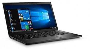 れ*ん様 ノートPC DELL Latitude 7480 core i5 73 れ*ん様 ノートPC DELL Latitude 7480 core i5 73 Amazon.com